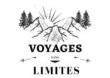 logo voyages sans limites.fr