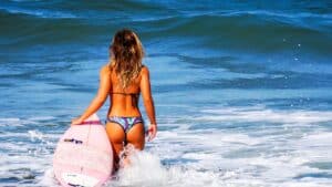 image vacances active