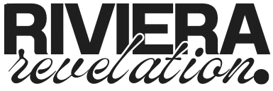 logo application
